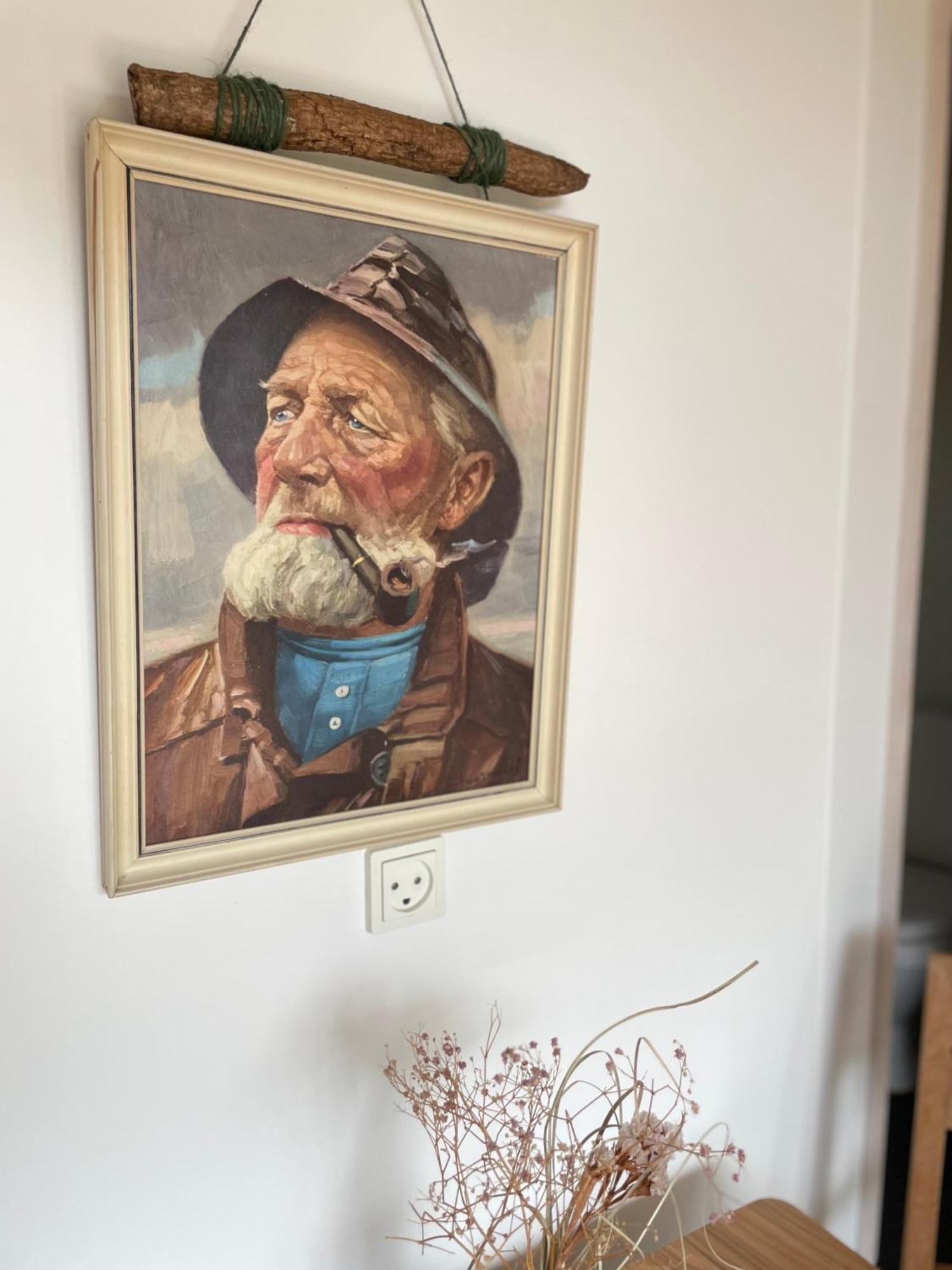 Stenbjerg Kro & Badehotel Snedsted Kültér fotó